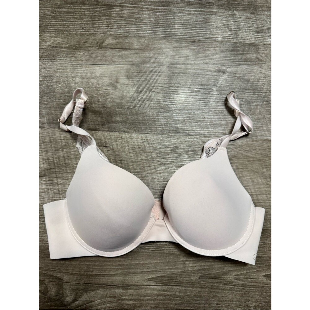 Marilyn Monroe Bra Size 34C
